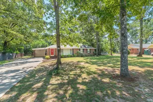 210 Dunbarton Cir SE, Aiken, SC 29803 - Photo 4