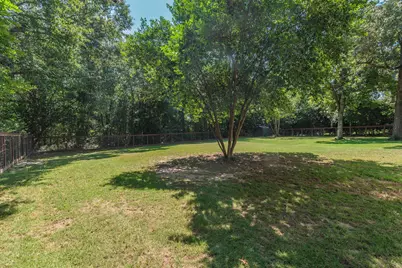 210 Dunbarton Circle SE, Aiken, SC 29803 - Photo 44