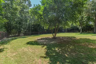 210 Dunbarton Cir SE, Aiken, SC 29803 - Photo 44