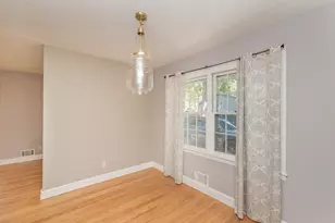 210 Dunbarton Cir SE, Aiken, SC 29803 - Photo 14