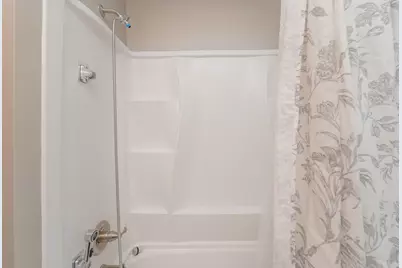 210 Dunbarton Circle SE, Aiken, SC 29803 - Photo 34