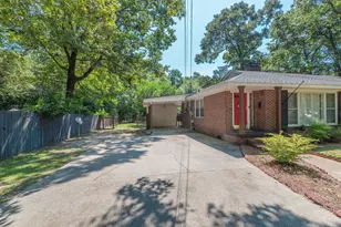 210 Dunbarton Cir SE, Aiken, SC 29803 - Photo 38