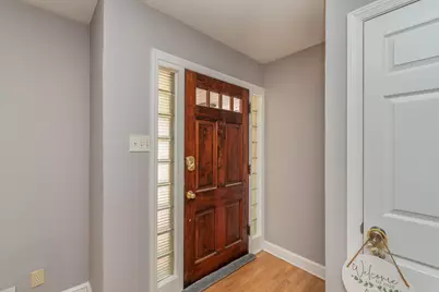 210 Dunbarton Circle SE, Aiken, SC 29803 - Photo 6