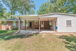 210 Dunbarton Cir SE, Aiken, SC 29803 - Photo 42