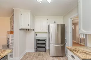 210 Dunbarton Cir SE, Aiken, SC 29803 - Photo 24