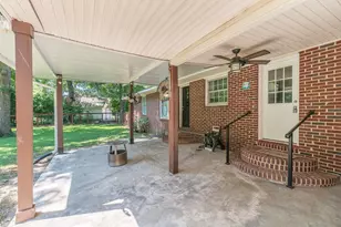 210 Dunbarton Cir SE, Aiken, SC 29803 - Photo 40