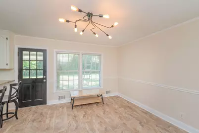210 Dunbarton Circle SE, Aiken, SC 29803 - Photo 18