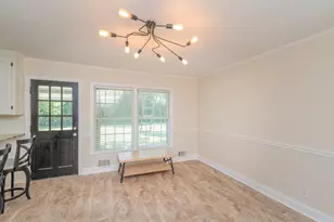 210 Dunbarton Cir SE, Aiken, SC 29803 - Photo 18