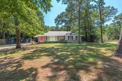 210 Dunbarton Circle SE, Aiken, SC 29803 - Photo 2