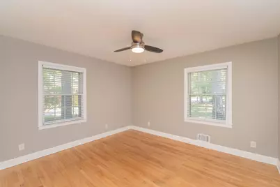 210 Dunbarton Circle SE, Aiken, SC 29803 - Photo 30