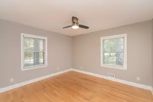 210 Dunbarton Cir SE, Aiken, SC 29803 - Photo 30