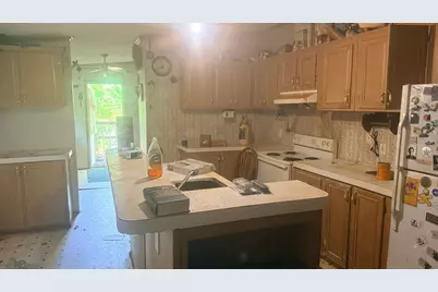 196 Brandy Street, Wagener, SC 29164 - Photo 12