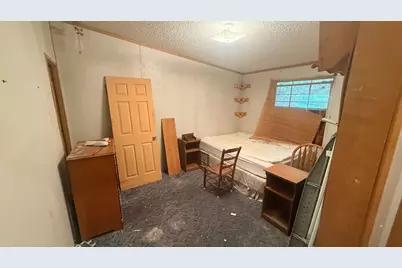 196 Brandy Street, Wagener, SC 29164 - Photo 20
