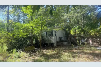 196 Brandy Street, Wagener, SC 29164 - Photo 10