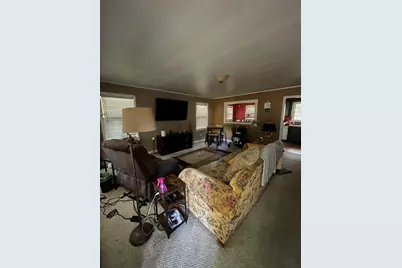 311 Miller Drive, Aiken, SC 29801 - Photo 4