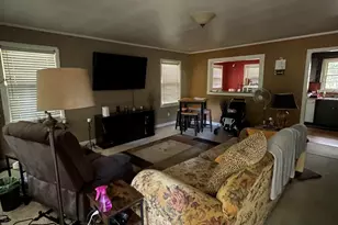 311 Miller Dr, Aiken, SC 29801 - Photo 4