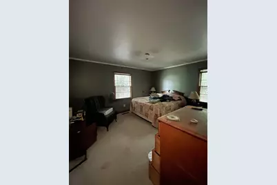 311 Miller Drive, Aiken, SC 29801 - Photo 8