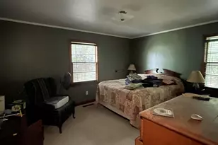 311 Miller Dr, Aiken, SC 29801 - Photo 8