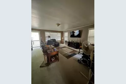 311 Miller Drive, Aiken, SC 29801 - Photo 2