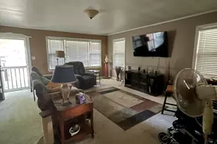 311 Miller Dr, Aiken, SC 29801 - Photo 2