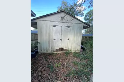 311 Miller Drive, Aiken, SC 29801 - Photo 14