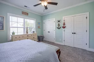 677 RiverNorth Dr, North Augusta, SC 29841 - Photo 52