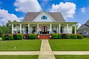 677 RiverNorth Dr, North Augusta, SC 29841 - Photo 1