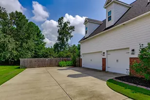 677 RiverNorth Dr, North Augusta, SC 29841 - Photo 8