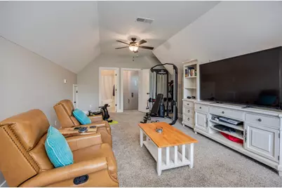 677 River North Drive, North Augusta, SC 29841 - Photo 56