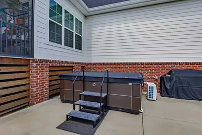 677 River North Drive, North Augusta, SC 29841 - Photo 62