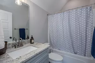 677 RiverNorth Dr, North Augusta, SC 29841 - Photo 58