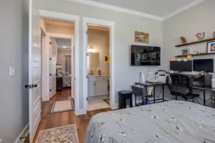 677 RiverNorth Dr, North Augusta, SC 29841 - Photo 44
