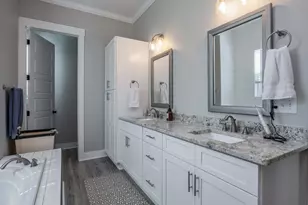 677 RiverNorth Dr, North Augusta, SC 29841 - Photo 40