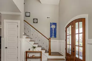 677 RiverNorth Dr, North Augusta, SC 29841 - Photo 16