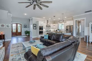 677 RiverNorth Dr, North Augusta, SC 29841 - Photo 22