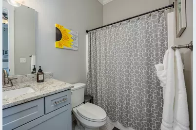 677 River North Drive, North Augusta, SC 29841 - Photo 46