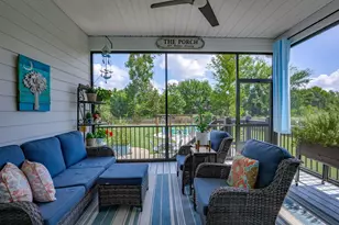 677 RiverNorth Dr, North Augusta, SC 29841 - Photo 60