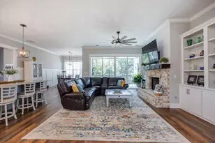 677 RiverNorth Dr, North Augusta, SC 29841 - Photo 24