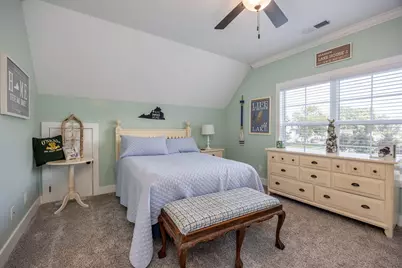 677 River North Drive, North Augusta, SC 29841 - Photo 50