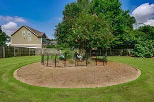 677 RiverNorth Dr, North Augusta, SC 29841 - Photo 74