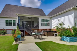677 RiverNorth Dr, North Augusta, SC 29841 - Photo 64