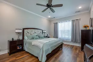 677 RiverNorth Dr, North Augusta, SC 29841 - Photo 38
