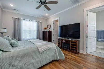 677 River North Drive, North Augusta, SC 29841 - Photo 36