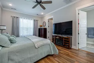 677 RiverNorth Dr, North Augusta, SC 29841 - Photo 36