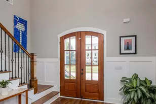 677 RiverNorth Dr, North Augusta, SC 29841 - Photo 14