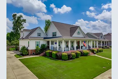 677 River North Drive, North Augusta, SC 29841 - Photo 6