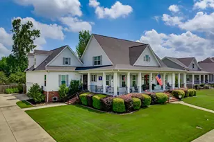 677 RiverNorth Dr, North Augusta, SC 29841 - Photo 6