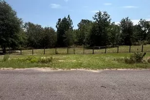 111 Centerwood Rd Lot 4, Windsor, SC 29856 - Photo 1