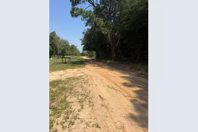 111 Centerwood Lot 5 Road, Windsor, SC 29856 - Photo 2
