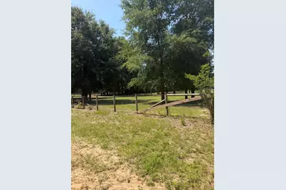 111 Centerwood Lot 5 Road, Windsor, SC 29856 - Photo 1